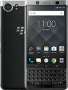 BlackBerry KEYone, smartphone, Anunciado en 2017, 3 GB RAM, 2G, 3G, 4G, Cámara, Bluetooth