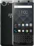 BlackBerry KEYone