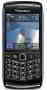 BlackBerry Pearl 3G 9100, smartphone, Anunciado en 2010, 624 MHz, 2G, 3G, Cámara, Bluetooth