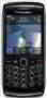 BlackBerry Pearl 3G 9105, smartphone, Anunciado en 2010, 624 MHz processor, 2G, 3G, Cámara, Bluetooth
