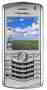 Click para decargar el manual del celular BlackBerry Pearl 8130 imagen del BlackBerry Pearl 8130