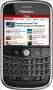 BlackBerry Pearl 9100, smartphone, Anunciado en 2010, 624 MHz, 2G, 3G, Cámara, Bluetooth
