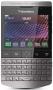 BlackBerry Porsche Design P'9981, smartphone, Anunciado en 2011, 768 MB RAM, 2G, 3G, Cámara, Bluetooth