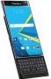 BlackBerry Priv