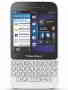 BlackBerry Q5, smartphone, Anunciado en 2013, Dual-core 1.2 GHz, 2 GB RAM, 2G, 3G, 4G, Cámara, Bluetooth