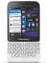 Click para decargar el manual del celular BlackBerry Q5 imagen del BlackBerry Q5