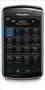BlackBerry Storm 2 9520, smartphone, Anunciado en 2009, 2G, 3G, Cámara, Bluetooth