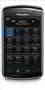 Click para decargar el manual del celular BlackBerry Storm 2 9520 imagen del BlackBerry Storm 2 9520