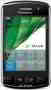 Click para decargar el manual del celular BlackBerry Storm 9530 imagen del BlackBerry Storm 9530