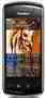 Click para decargar el manual del celular BlackBerry Storm2 9550 imagen del BlackBerry Storm2 9550