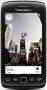 Click para decargar el manual del celular BlackBerry Torch 9850 imagen del BlackBerry Torch 9850