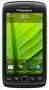 Click para decargar el manual del celular BlackBerry Torch 9860 imagen del BlackBerry Torch 9860