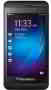 Click para decargar el manual del celular BlackBerry Z10 imagen del BlackBerry Z10