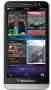 Click para decargar el manual del celular BlackBerry Z30 imagen del BlackBerry Z30