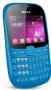 BLU Brooklyn, phone, Anunciado en 2012, 64 MB RAM, 2G, Cámara, Bluetooth