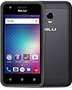 BLU Dash L3, smartphone, Anunciado en 2017, Dual-core 1.3 GHz, Chipset: Mediatek MT6572, GPU: Mali-400, 512 MB RAM, 2G, 3G