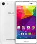 BLU Dash M, smartphone, Anunciado en 2015, Quad-core 1.3 GHz Cortex-A7, GPU: Mali-400, 2G, 3G, Cámara, Bluetooth