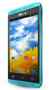 Click para decargar el manual del celular BLU Dash Music 4.0 imagen del BLU Dash Music 4.0