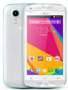 BLU Dash Music JR, smartphone, Anunciado en 2014, Dual-core 1.3 GHz, 256 MB RAM, 2G, Cámara, Bluetooth