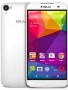 BLU Dash X Plus, smartphone, Anunciado en 2015, Quad-core 1.3 GHz Cortex-A7, GPU: Mali-400, 1 GB RAM, 2G, 3G, Cámara