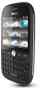 BLU Deco Pro, phone, Anunciado en 2011, 256 MB RAM, 2G, Cámara, Bluetooth