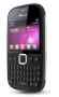 BLU Deco, phone, Anunciado en 2011, 64 MB RAM, 2G, Cámara, GPS, Bluetooth