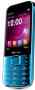Click para decargar el manual del celular BLU Diva X imagen del BLU Diva X