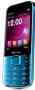 BLU Diva X, phone, Anunciado en 2013, 64 MB RAM, 2G, Cámara, GPS, Bluetooth