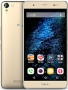 Click para decargar el manual del celular BLU Energy X Plus imagen del BLU Energy X Plus