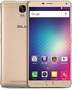 BLU Energy XL, smartphone, Anunciado en 2016, Octa-core 1.3 GHz Cortex-A53, Chipset: Mediatek MT6753, GPU: Mali-T720MP3