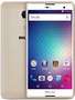 BLU Grand 5.5 HD, smartphone, Anunciado en 2016, Quad-core 1.3 GHz Cortex-A7, Chipset: Mediatek MT6580, GPU: Mali-400, 2G