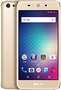 BLU Grand Energy, smartphone, Anunciado en 2017, Quad-core 1.3 GHz Cortex-A7, Chipset: Mediatek MT6580, GPU: Mali-400, 2G