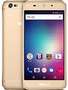 BLU Grand Max, smartphone, Anunciado en 2017, Quad-core 1.3 GHz Cortex-A7, Chipset: Mediatek MT6580, GPU: Mali-400, 1 GB RAM