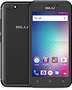 BLU Grand Mini, smartphone, Anunciado en 2017, Dual-core 1.3 GHz, Chipset: Mediatek MT6570, GPU: Mali-400, 512 MB RAM, 2G