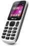 BLU Jenny, phone, Anunciado en 2012, 32 MB RAM, 2G, Cámara, GPS, Bluetooth