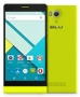 BLU Life 8 XL, smartphone, Anunciado en 2015, Octa-core 1.4 GHz Cortex-A7, Chipset: Mediatek MT6592M, GPU: Mali-450, 1 GB RAM