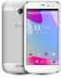 BLU Life One M, smartphone, Anunciado en 2014, Quad-core 1.5 GHz Cortex-A7, 1 GB RAM, 2G, 3G, Cámara, Bluetooth