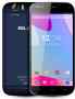 Click para decargar el manual del celular BLU Life One X imagen del BLU Life One X