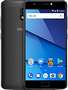 BLU Life One X3, smartphone, Anunciado en 2017, Octa-core 1.3 GHz, Chipset: Mediatek MT6753, GPU: Mali-T720, 3 GB RAM, 2G