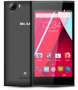 imagen del BLU Life One XL