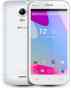 BLU Life Play S, smartphone, Anunciado en 2014, Quad-core 1.3 GHz Cortex-A7, 1 GB RAM, 2G, 3G, Cámara, Bluetooth