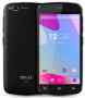 Click para decargar el manual del celular BLU Life Play X imagen del BLU Life Play X