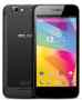 BLU Life Pro, smartphone, Anunciado en 2013, Quad-core 1.5 GHz, 1 GB RAM, 2G, 3G, Cámara, Bluetooth