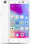 Click para decargar el manual del celular BLU Life Pure imagen del BLU Life Pure