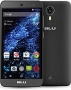 Click para decargar el manual del celular BLU Life X8 imagen del BLU Life X8