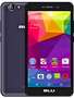 BLU Life XL, smartphone, Anunciado en 2016, 2 GB RAM, 2G, 3G, 4G, Cámara, Bluetooth