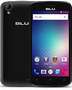 BLU Neo X Mini, smartphone, Anunciado en 2016, Quad-core 1.3 GHz Cortex-A7, GPU: Mali-400, 512 MB RAM, 2G, 3G, Cámara