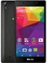Click para decargar el manual del celular BLU Neo X Plus imagen del BLU Neo X Plus