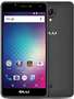 BLU R1 HD, smartphone, Anunciado en 2016, Quad-core 1.3 GHz Cortex-A53, Chipset: Mediatek MT6735, GPU: Mali-T720, 1 GB RAM