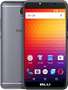 BLU R1 Plus, smartphone, Anunciado en 2017, Quad-core 1.3 GHz Cortex-A53, Chipset: Mediatek MT6737, GPU: Mali-T720, 3 GB RAM